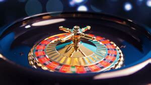 roulette verdubbelen verboden|Roulette .